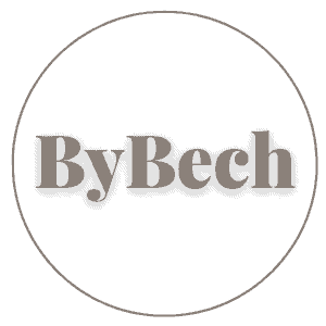 bybech.nu